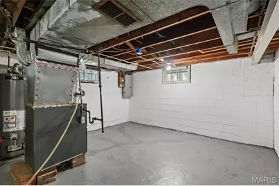 837 Wall Street, Saint Louis, MO 63147 - Photo 17