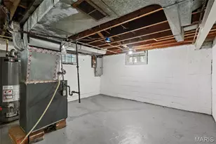 837 Wall St, Saint Louis, MO 63147 - Photo 17