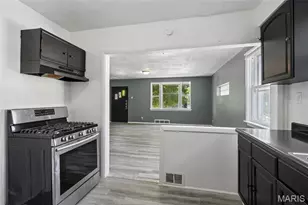 837 Wall St, Saint Louis, MO 63147 - Photo 5