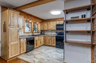 434 W Hayes St, Lebanon, MO 65536 - Photo 7