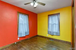 434 W Hayes St, Lebanon, MO 65536 - Photo 13