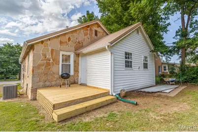 434 W Hayes Street, Lebanon, MO 65536 - Photo 17