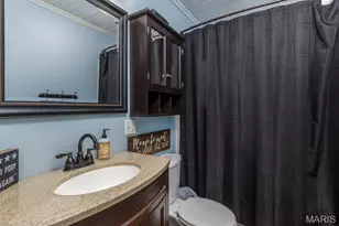 434 W Hayes St, Lebanon, MO 65536 - Photo 11