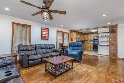 434 W Hayes Street, Lebanon, MO 65536 - Photo 3