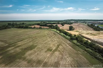 13379/13325 Missouri Bottom Rd, Bridgeton, MO 63044 - Photo 1