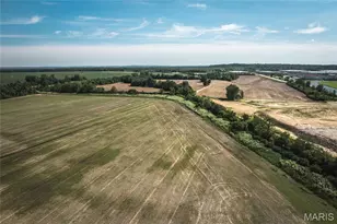 13379/13325 Missouri Bottom Rd, Bridgeton, MO 63044 - Photo 1