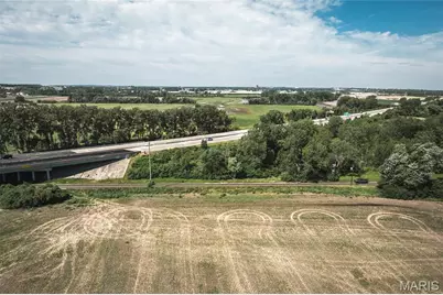 13379/13325 Missouri Bottom Rd, Bridgeton, MO 63044 - Photo 3