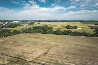 13379/13325 Missouri Bottom Rd, Bridgeton, MO 63044 - Photo 11