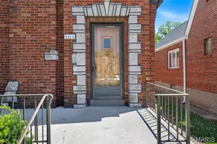 6414 Lansdowne Ave, Saint Louis, MO 63109 - Photo 3
