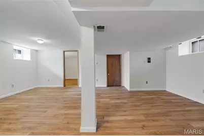 6414 Lansdowne Avenue, Saint Louis, MO 63109 - Photo 33