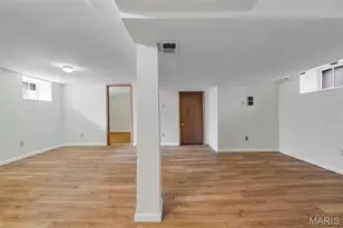 6414 Lansdowne Ave, Saint Louis, MO 63109 - Photo 33