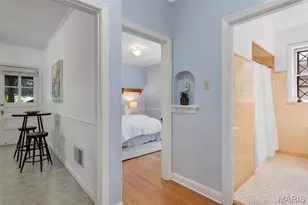 6414 Lansdowne Ave, Saint Louis, MO 63109 - Photo 17