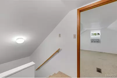 6414 Lansdowne Avenue, Saint Louis, MO 63109 - Photo 25