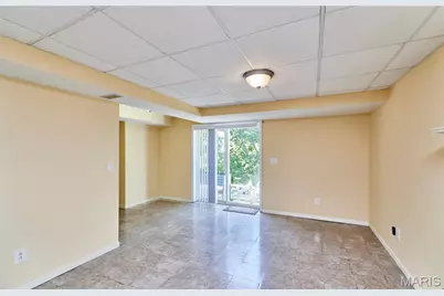 698 Walnut Ridge, Fenton, MO 63026 - Photo 27