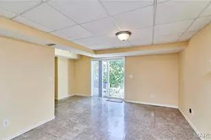 698 Walnut Ridge, Fenton, MO 63026 - Photo 27