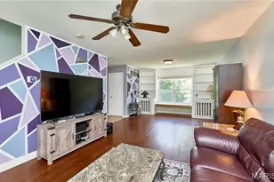 698 Walnut Ridge, Fenton, MO 63026 - Photo 7