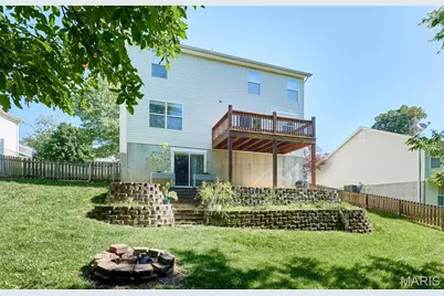 698 Walnut Ridge, Fenton, MO 63026 - Photo 29