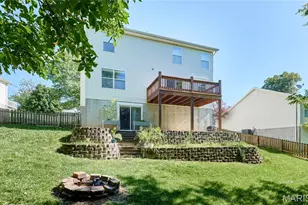 698 Walnut Ridge, Fenton, MO 63026 - Photo 29