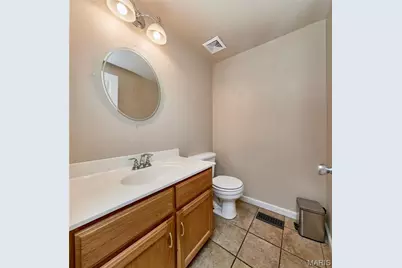698 Walnut Ridge, Fenton, MO 63026 - Photo 13