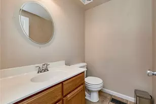 698 Walnut Ridge, Fenton, MO 63026 - Photo 13