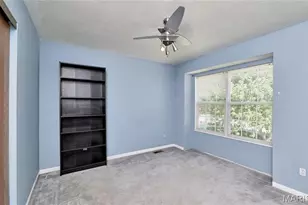 698 Walnut Ridge, Fenton, MO 63026 - Photo 17