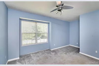 698 Walnut Ridge, Fenton, MO 63026 - Photo 19