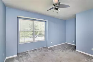 698 Walnut Ridge, Fenton, MO 63026 - Photo 19