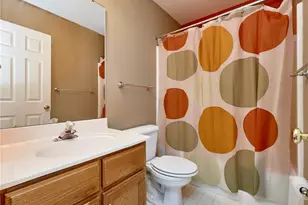 698 Walnut Ridge, Fenton, MO 63026 - Photo 23