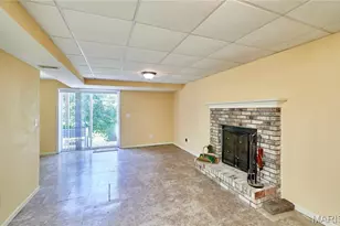 698 Walnut Ridge, Fenton, MO 63026 - Photo 25