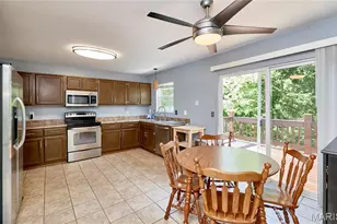 698 Walnut Ridge, Fenton, MO 63026 - Photo 11