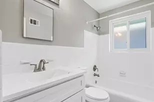 1226 Watts Ave, University City, MO 63130 - Photo 19