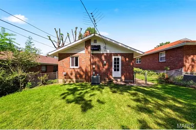 1226 Watts Avenue, University City, MO 63130 - Photo 25