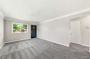 1226 Watts Ave, University City, MO 63130 - Photo 9