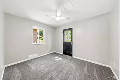 1226 Watts Avenue, University City, MO 63130 - Photo 17