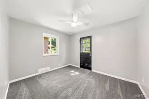 1226 Watts Ave, University City, MO 63130 - Photo 17