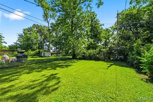 1226 Watts Ave, University City, MO 63130 - Photo 27