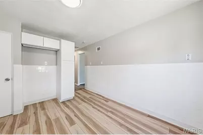 1226 Watts Avenue, University City, MO 63130 - Photo 13