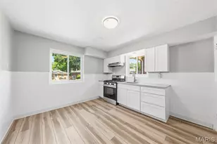 1226 Watts Ave, University City, MO 63130 - Photo 11