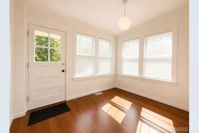 4936 Delor Street, Saint Louis, MO 63109 - Photo 13