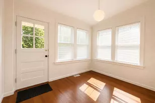 4936 Delor St, Saint Louis, MO 63109 - Photo 13