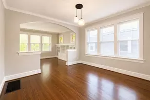 4936 Delor St, Saint Louis, MO 63109 - Photo 5