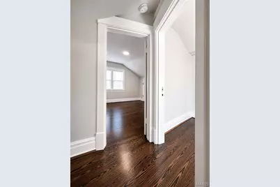 4936 Delor Street, Saint Louis, MO 63109 - Photo 19