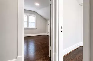 4936 Delor St, Saint Louis, MO 63109 - Photo 19