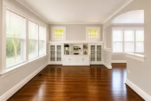4936 Delor St, Saint Louis, MO 63109 - Photo 3