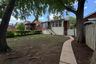 4936 Delor St, Saint Louis, MO 63109 - Photo 23