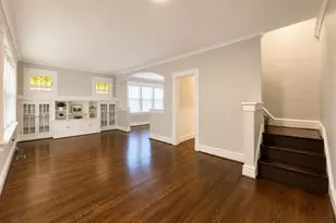 4936 Delor St, Saint Louis, MO 63109 - Photo 7