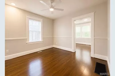 4936 Delor Street, Saint Louis, MO 63109 - Photo 15