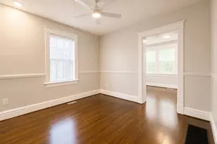 4936 Delor St, Saint Louis, MO 63109 - Photo 15