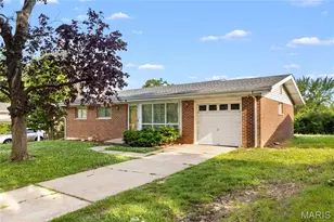 10 Media Dr, Saint Louis, MO 63146 - Photo 23