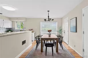 10 Media Dr, Saint Louis, MO 63146 - Photo 7